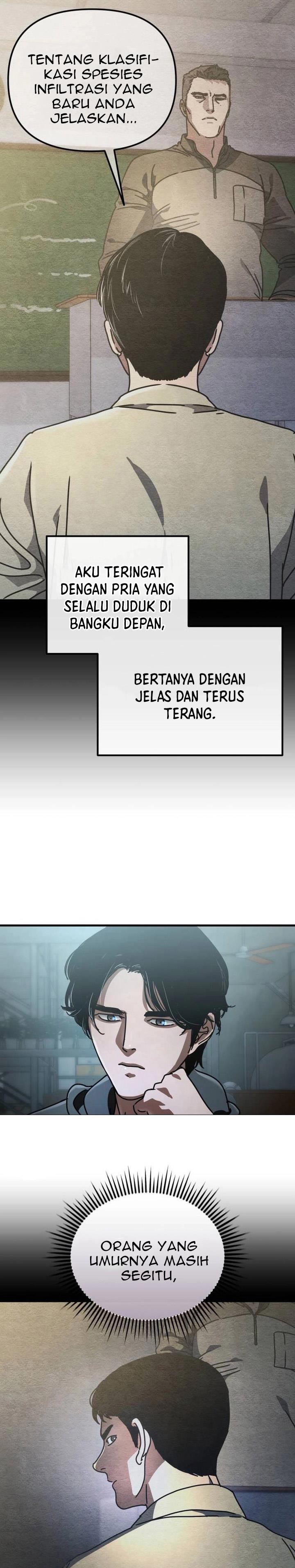 image-komik-hidden-house-in-the-apocalypse-chapter-17-24/34