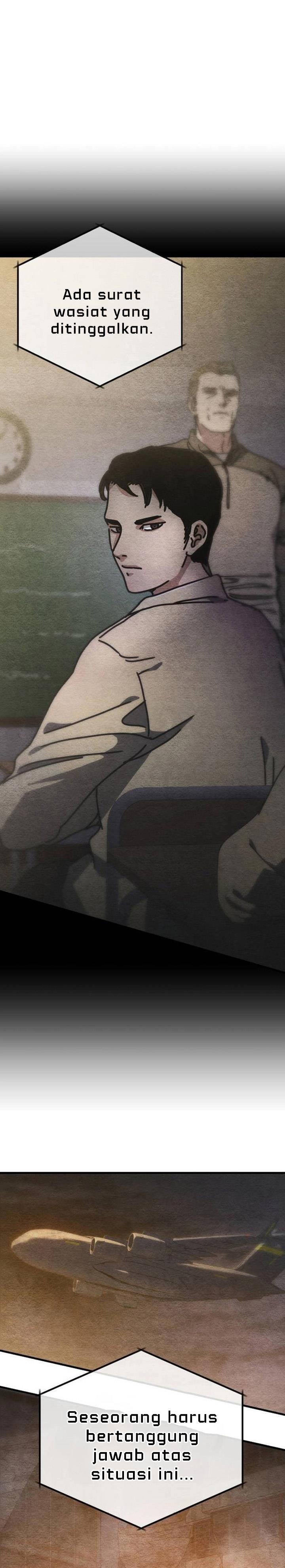 image-komik-hidden-house-in-the-apocalypse-chapter-17-28/34