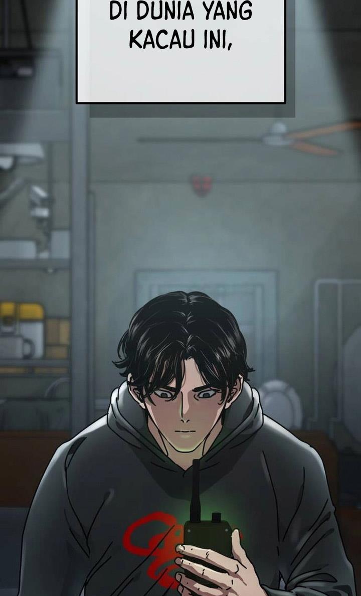 image-komik-hidden-house-in-the-apocalypse-chapter-17-30/34