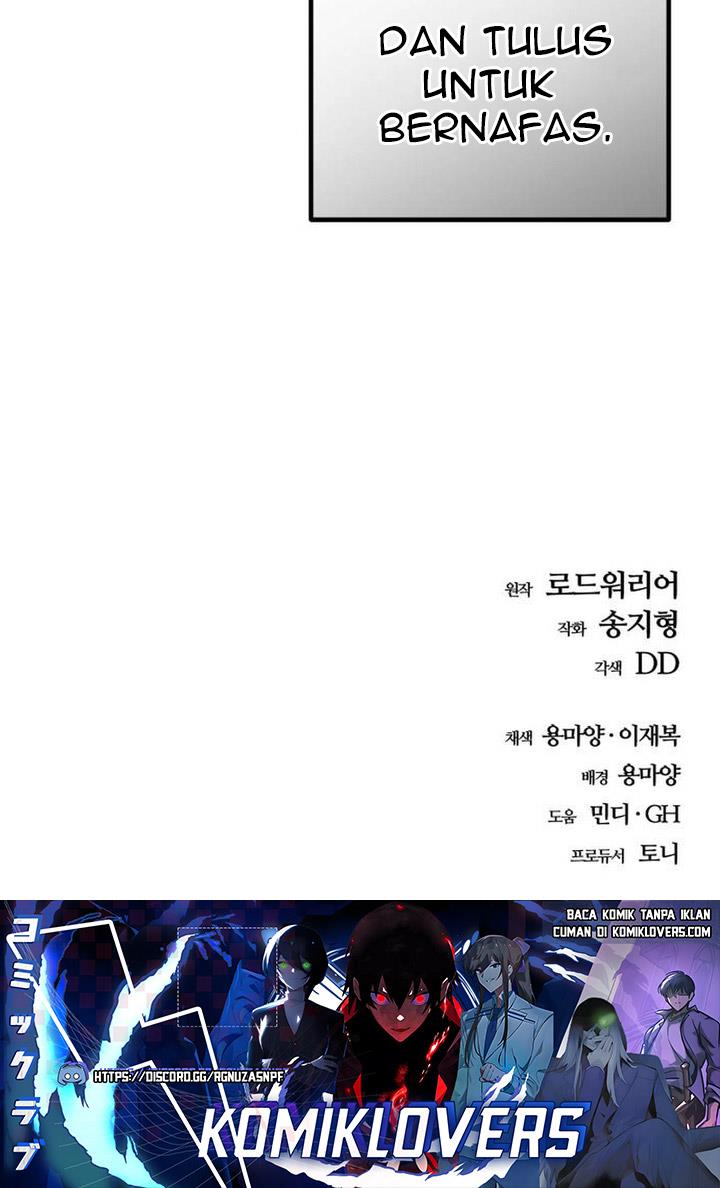 image-komik-hidden-house-in-the-apocalypse-chapter-17-32/34