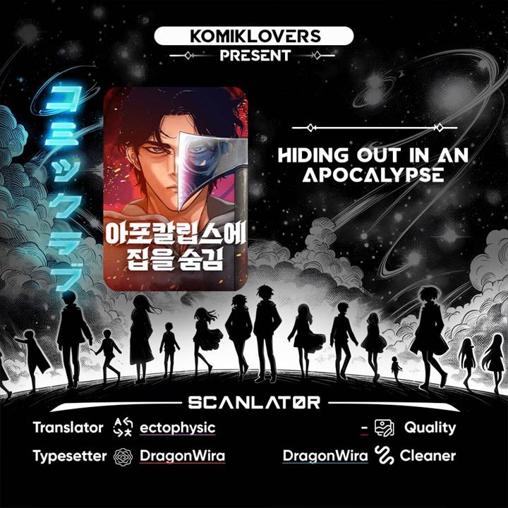 image-komik-hidden-house-in-the-apocalypse-chapter-18-0/41