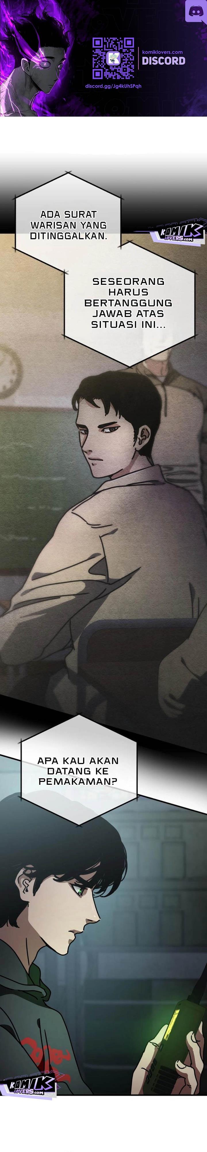 image-komik-hidden-house-in-the-apocalypse-chapter-18-1/41