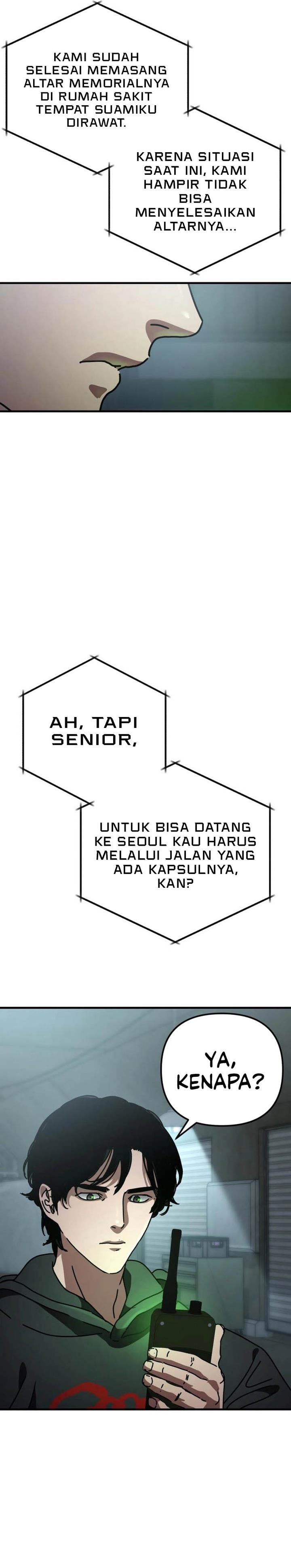 image-komik-hidden-house-in-the-apocalypse-chapter-18-2/41