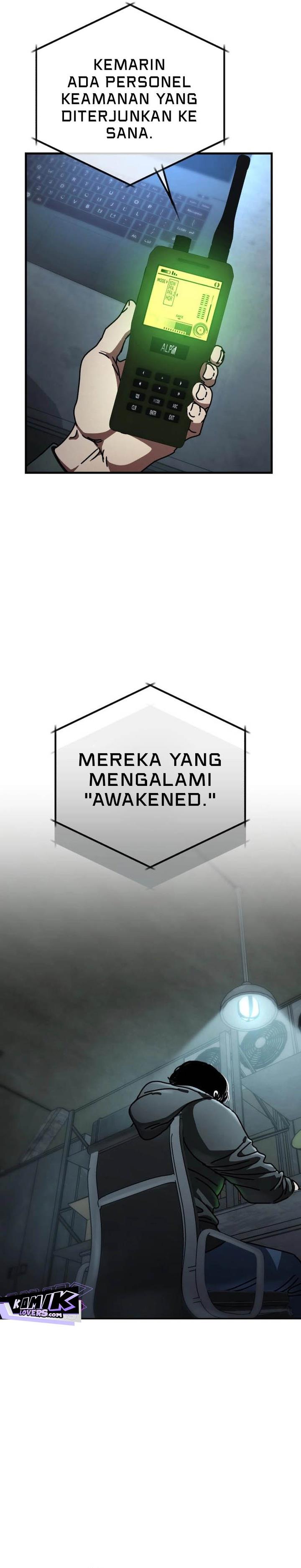 image-komik-hidden-house-in-the-apocalypse-chapter-18-3/41