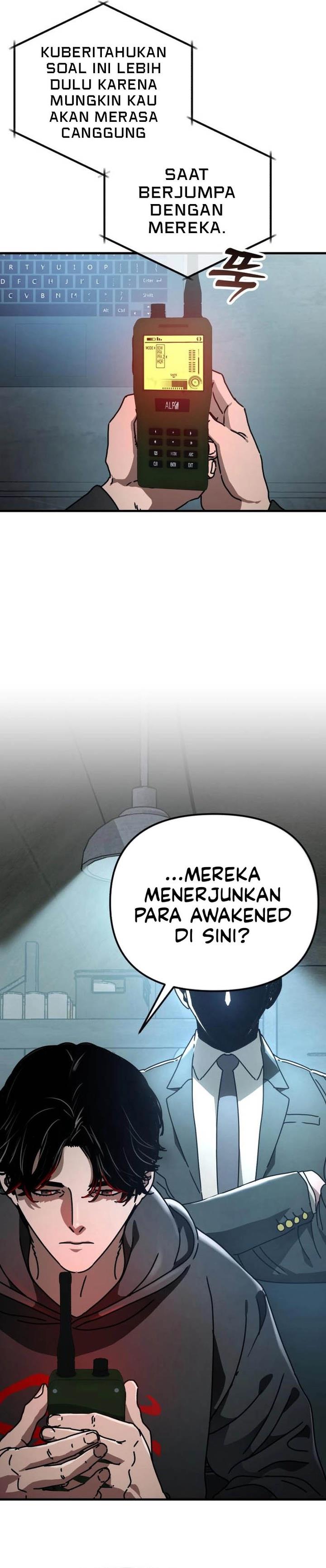 image-komik-hidden-house-in-the-apocalypse-chapter-18-4/41