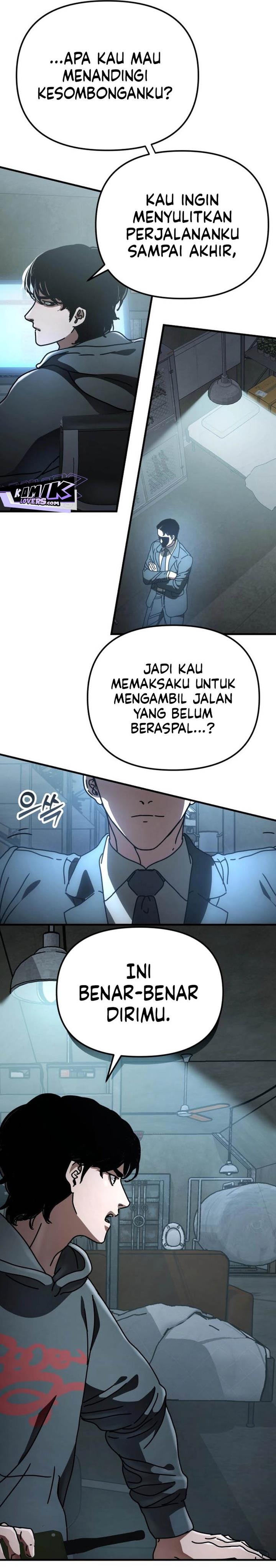 image-komik-hidden-house-in-the-apocalypse-chapter-18-5/41