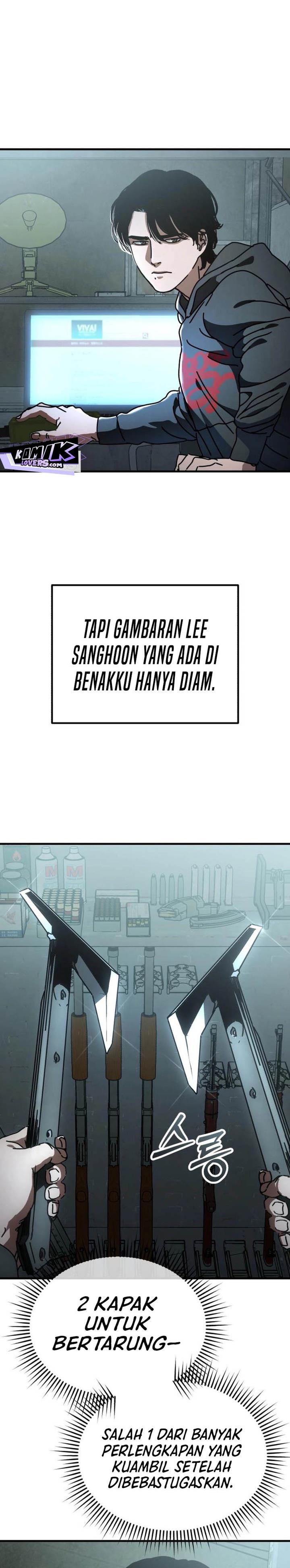 image-komik-hidden-house-in-the-apocalypse-chapter-18-6/41