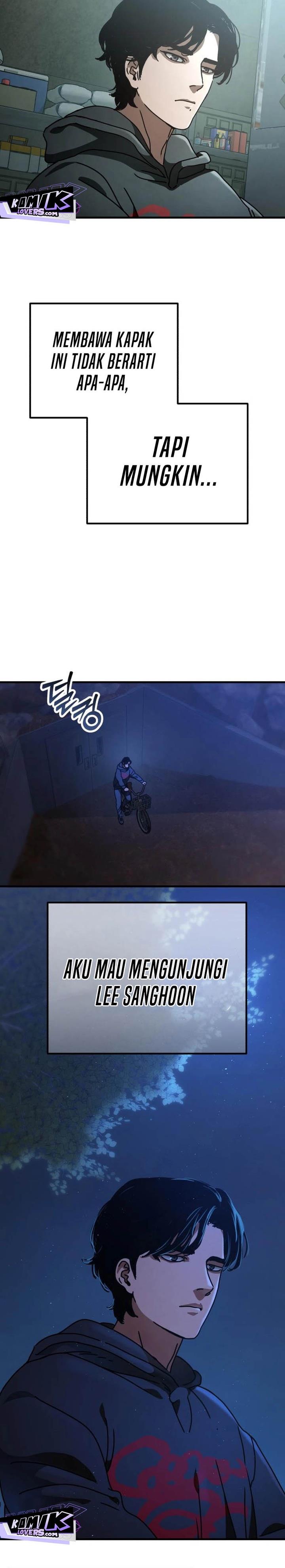 image-komik-hidden-house-in-the-apocalypse-chapter-18-7/41