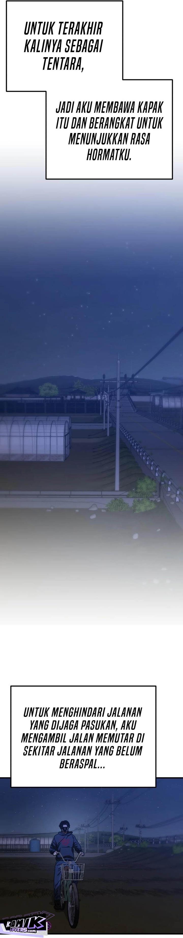 image-komik-hidden-house-in-the-apocalypse-chapter-18-8/41