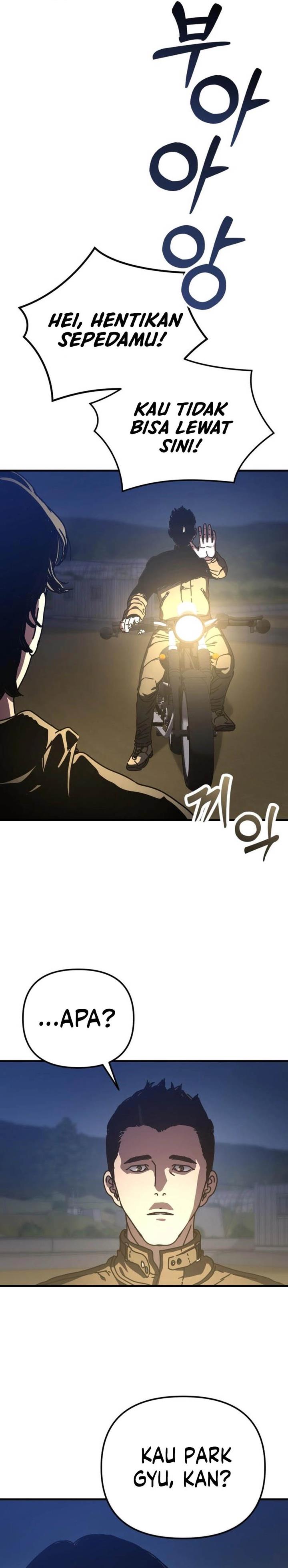 image-komik-hidden-house-in-the-apocalypse-chapter-18-9/41