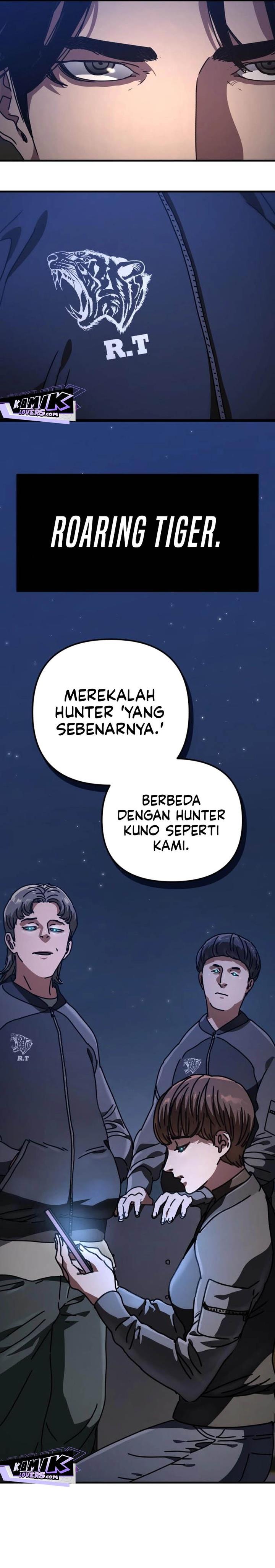 image-komik-hidden-house-in-the-apocalypse-chapter-18-13/41