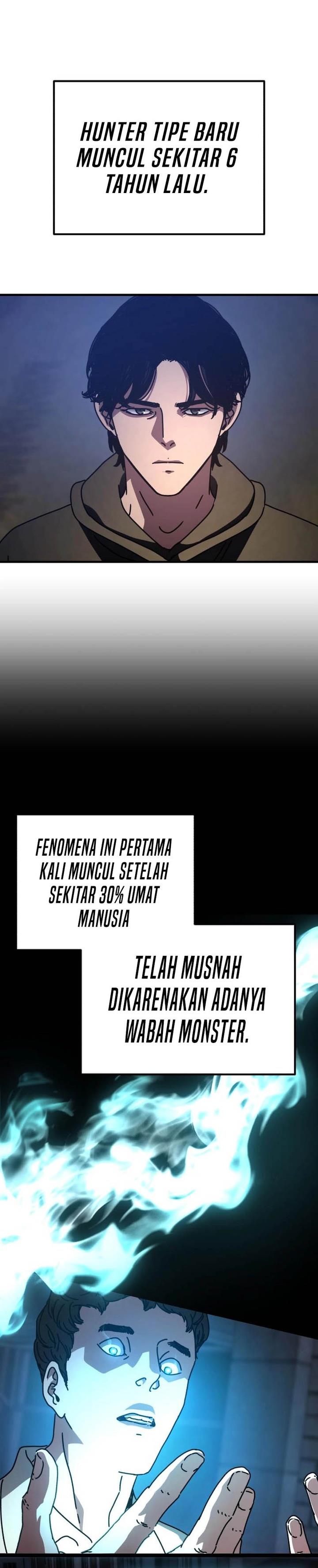 image-komik-hidden-house-in-the-apocalypse-chapter-18-14/41