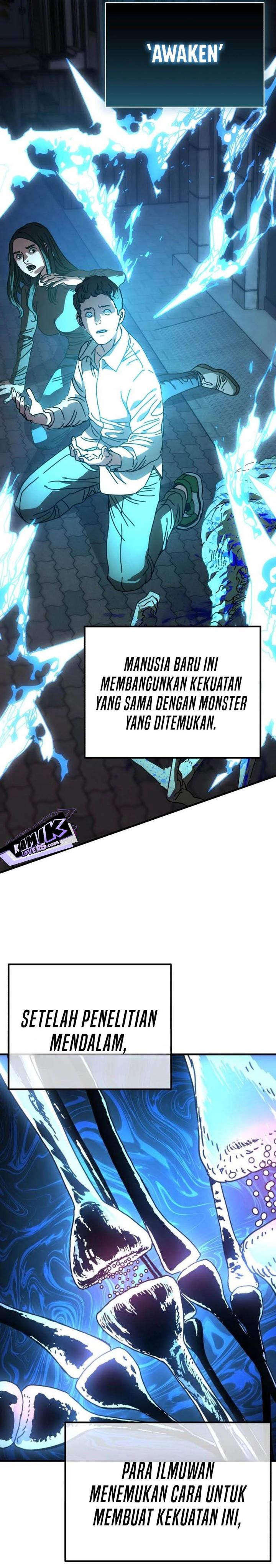 image-komik-hidden-house-in-the-apocalypse-chapter-18-15/41