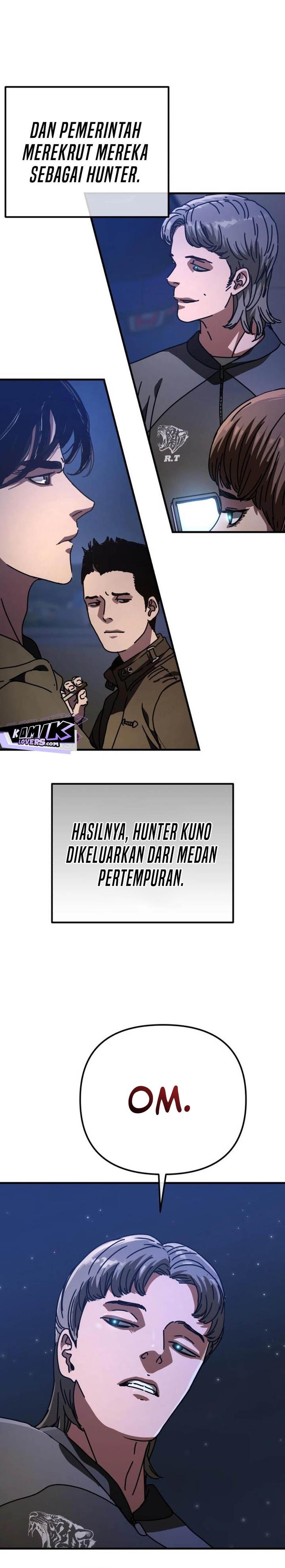 image-komik-hidden-house-in-the-apocalypse-chapter-18-16/41