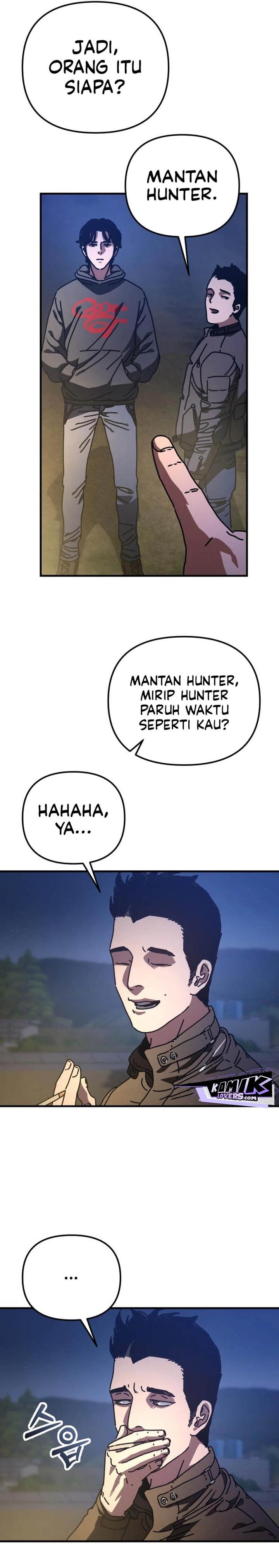 image-komik-hidden-house-in-the-apocalypse-chapter-18-17/41