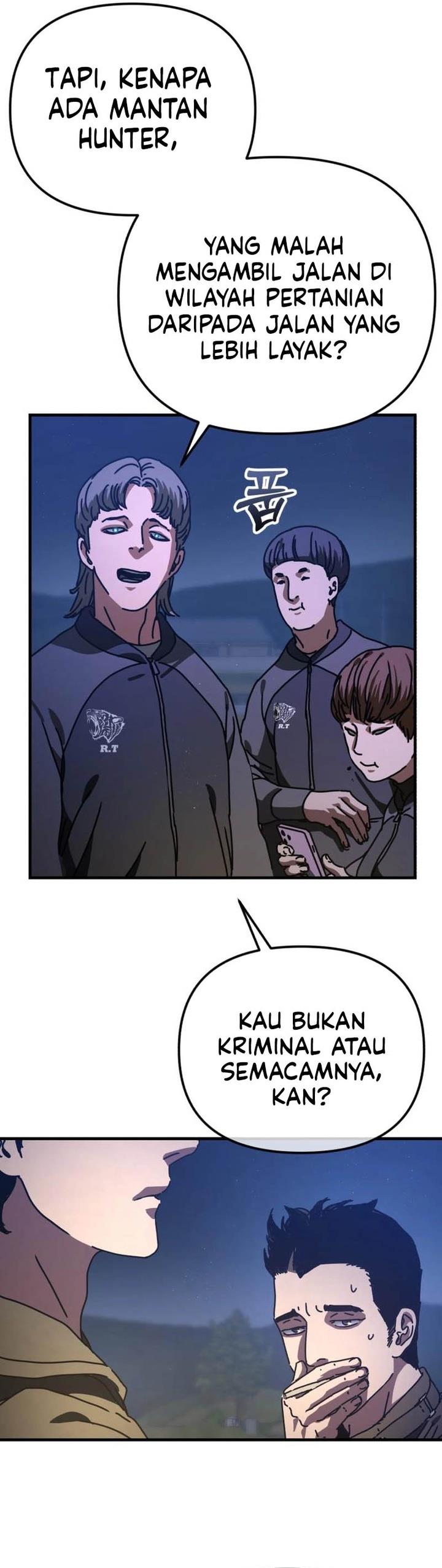 image-komik-hidden-house-in-the-apocalypse-chapter-18-18/41