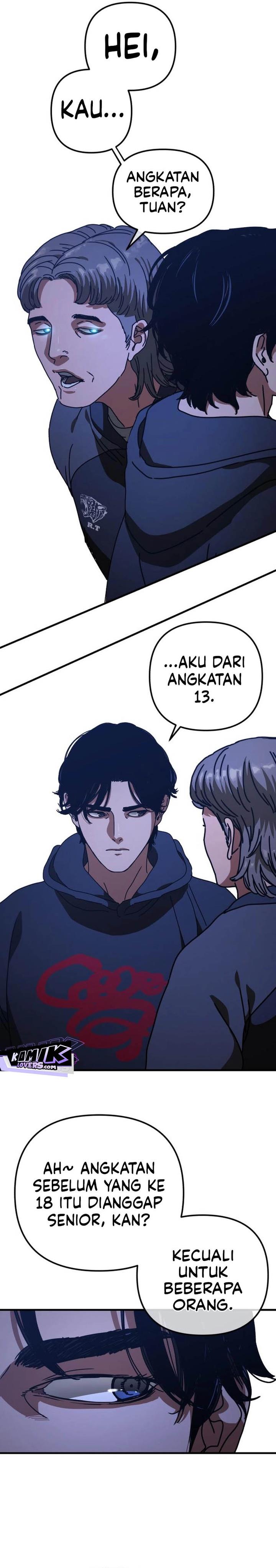 image-komik-hidden-house-in-the-apocalypse-chapter-18-21/41