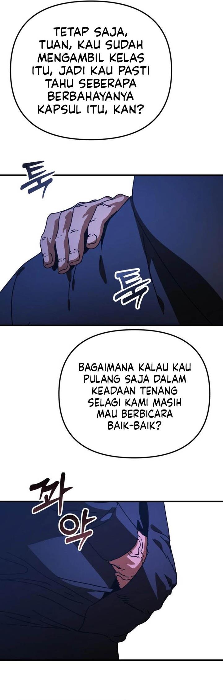 image-komik-hidden-house-in-the-apocalypse-chapter-18-22/41