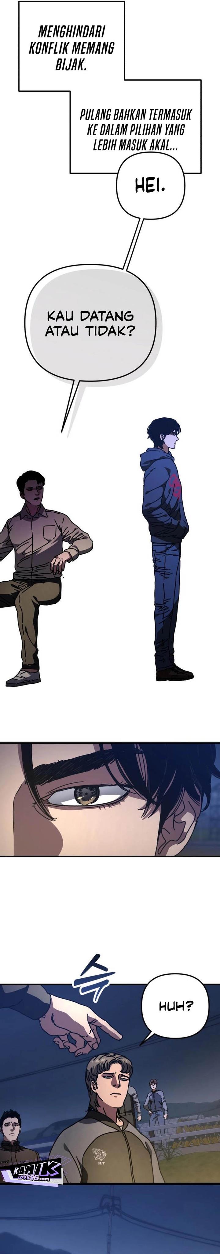 image-komik-hidden-house-in-the-apocalypse-chapter-18-23/41