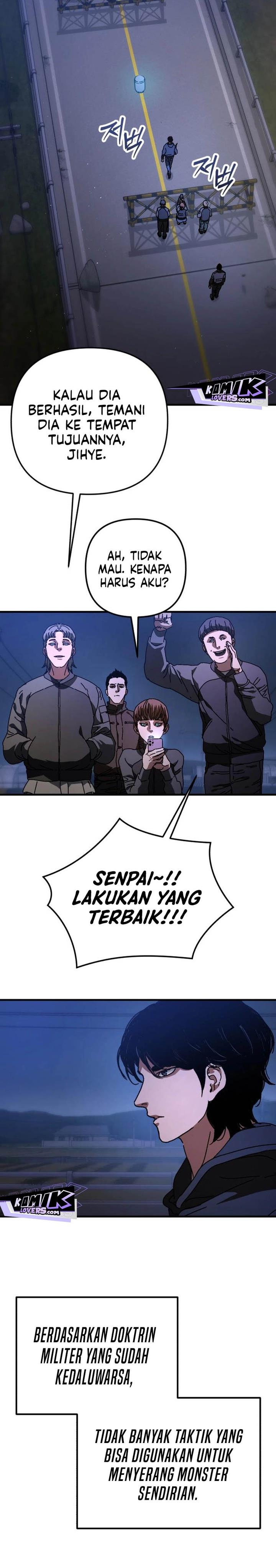 image-komik-hidden-house-in-the-apocalypse-chapter-18-26/41
