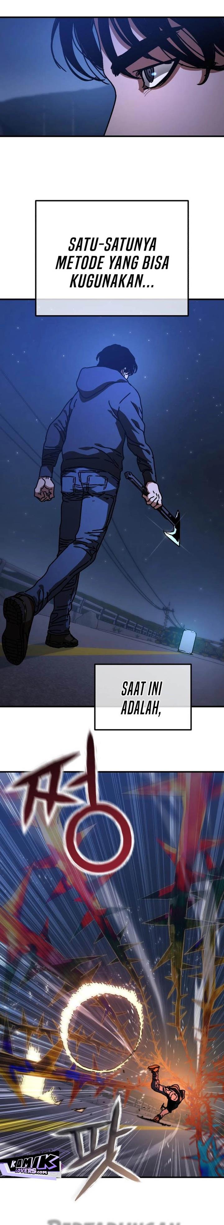 image-komik-hidden-house-in-the-apocalypse-chapter-18-27/41