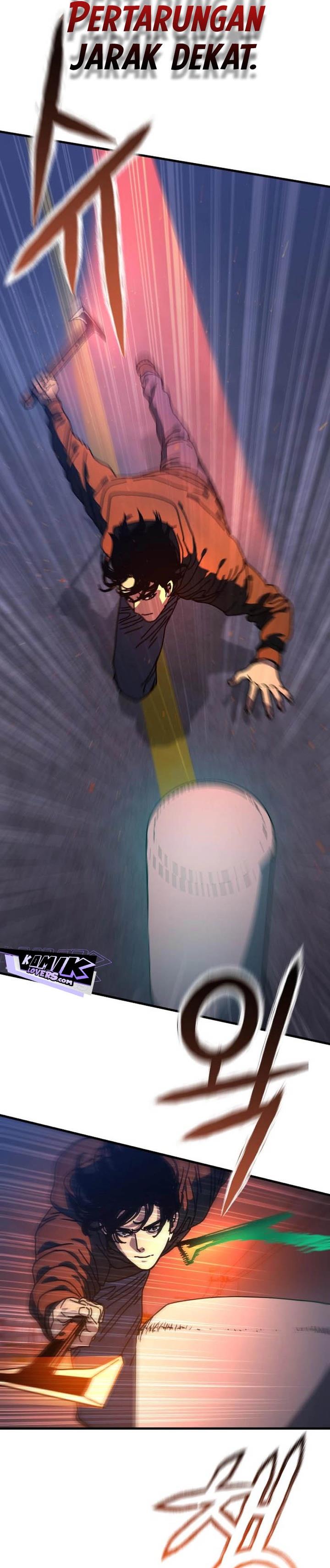 image-komik-hidden-house-in-the-apocalypse-chapter-18-28/41