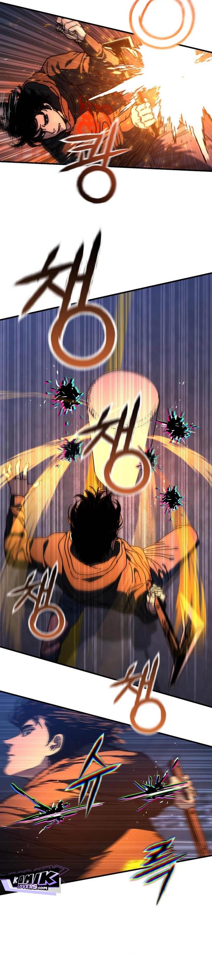 image-komik-hidden-house-in-the-apocalypse-chapter-18-29/41