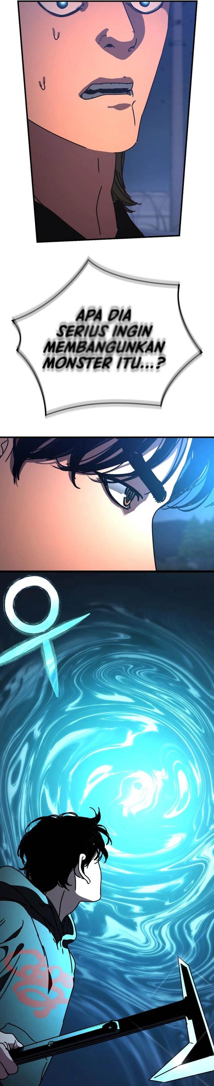 image-komik-hidden-house-in-the-apocalypse-chapter-18-31/41