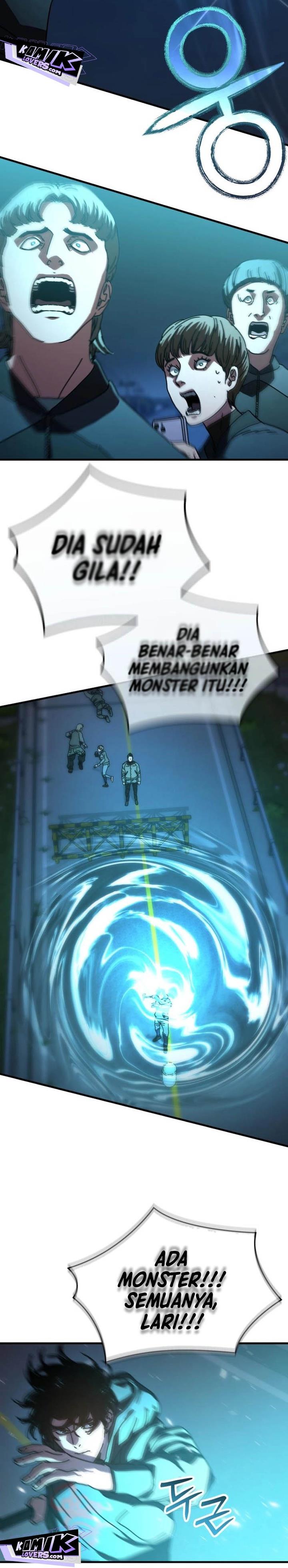 image-komik-hidden-house-in-the-apocalypse-chapter-18-32/41