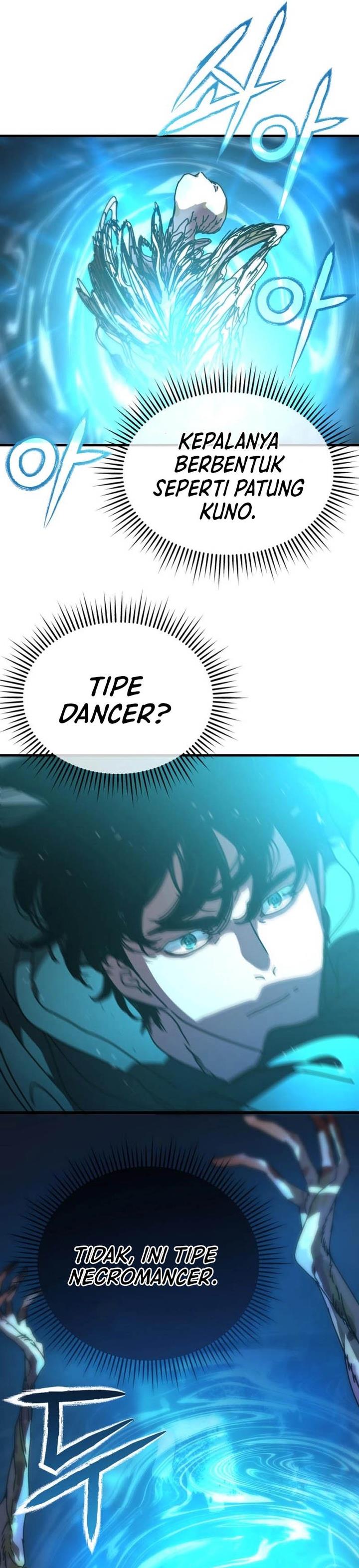 image-komik-hidden-house-in-the-apocalypse-chapter-18-33/41