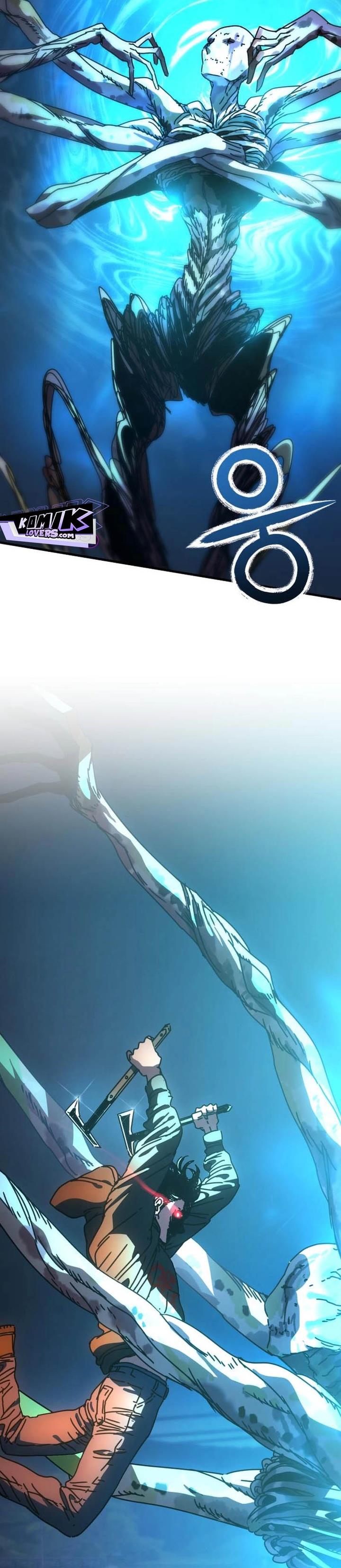 image-komik-hidden-house-in-the-apocalypse-chapter-18-34/41