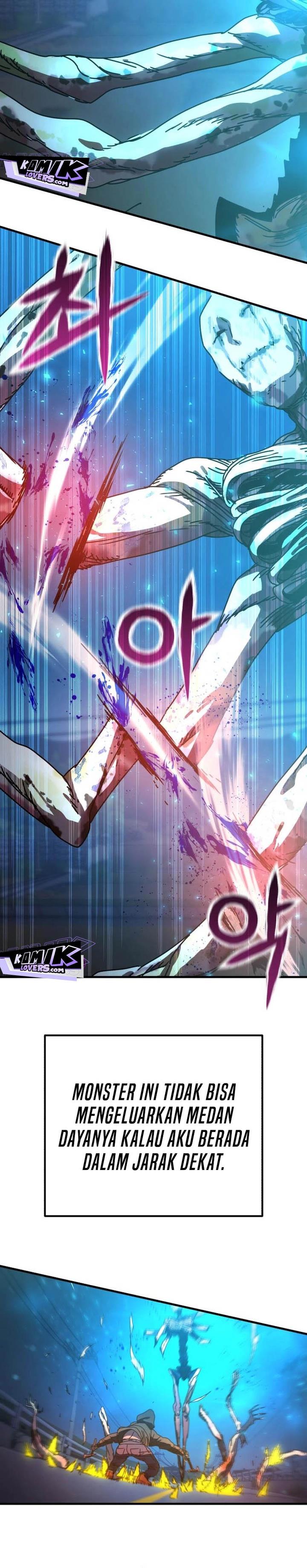 image-komik-hidden-house-in-the-apocalypse-chapter-18-35/41