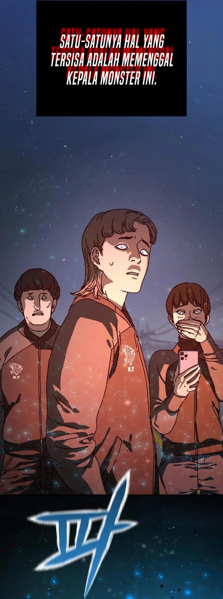 image-komik-hidden-house-in-the-apocalypse-chapter-18-37/41