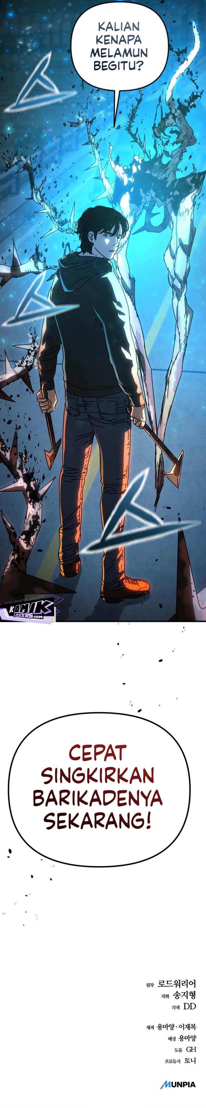 image-komik-hidden-house-in-the-apocalypse-chapter-18-38/41