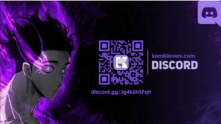 image-komik-hidden-house-in-the-apocalypse-chapter-18-39/41