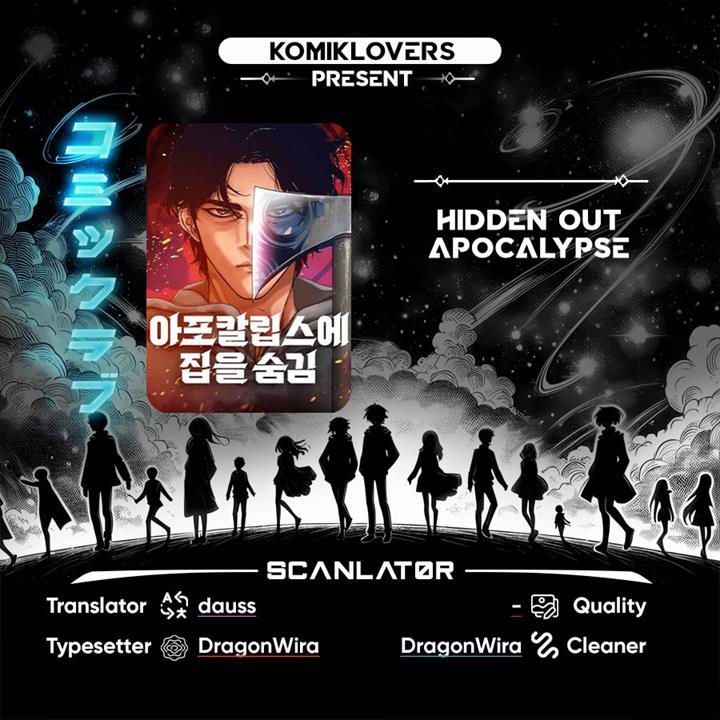 image-komik-hidden-house-in-the-apocalypse-chapter-20-0/42