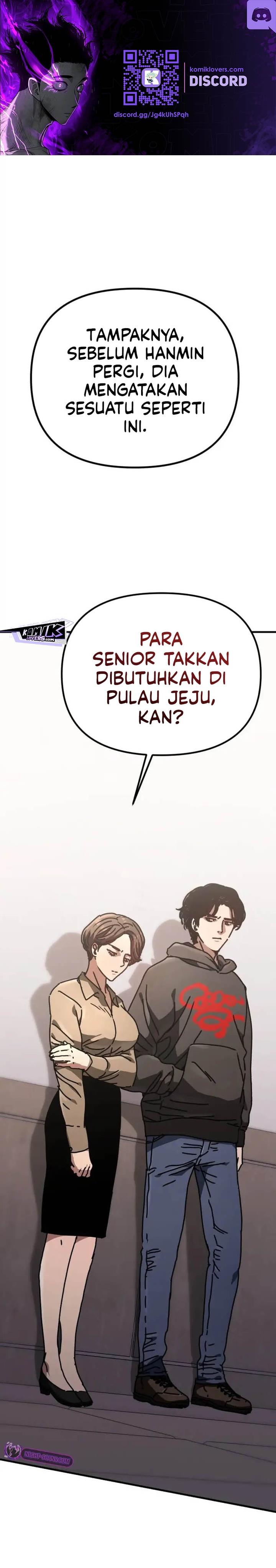 image-komik-hidden-house-in-the-apocalypse-chapter-20-1/42