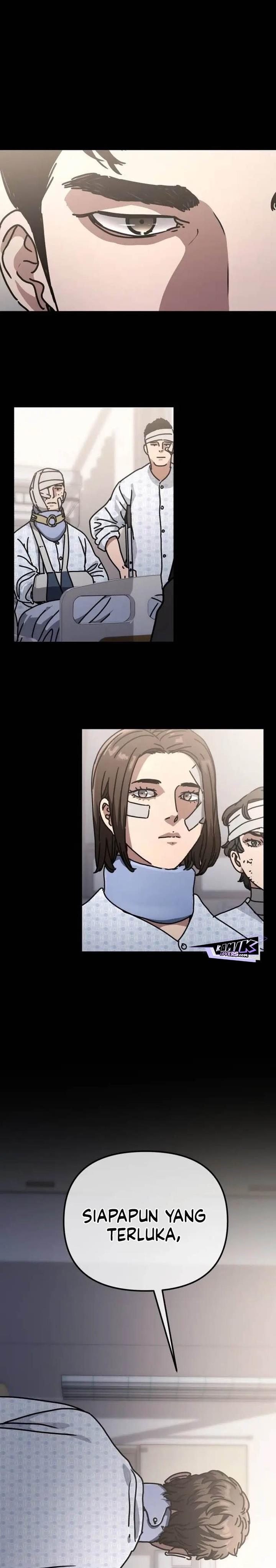 image-komik-hidden-house-in-the-apocalypse-chapter-20-4/42