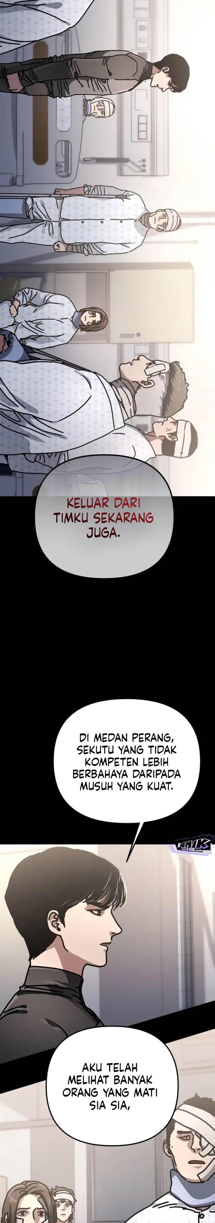 image-komik-hidden-house-in-the-apocalypse-chapter-20-5/42