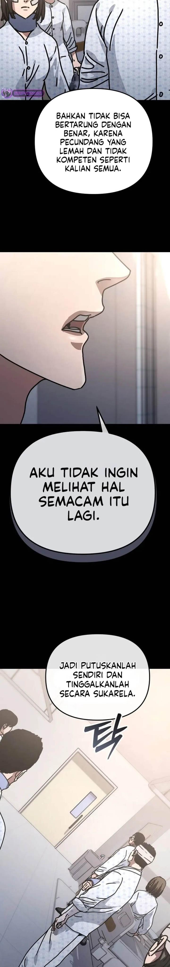 image-komik-hidden-house-in-the-apocalypse-chapter-20-6/42