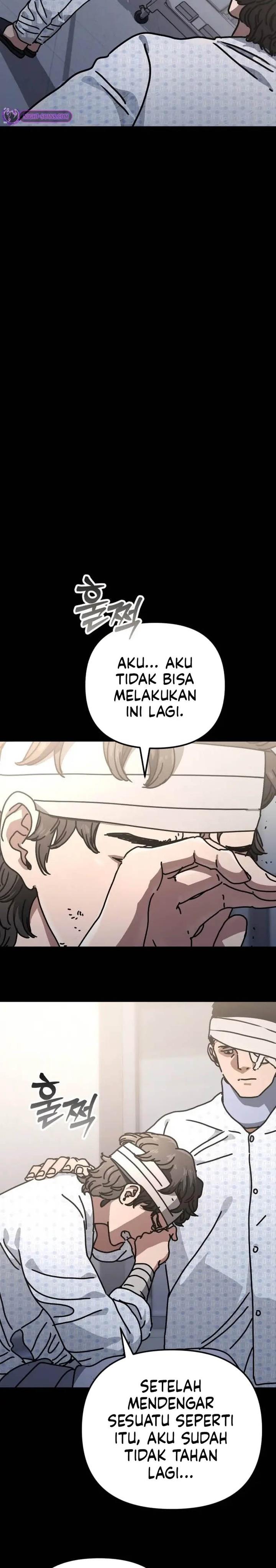 image-komik-hidden-house-in-the-apocalypse-chapter-20-7/42