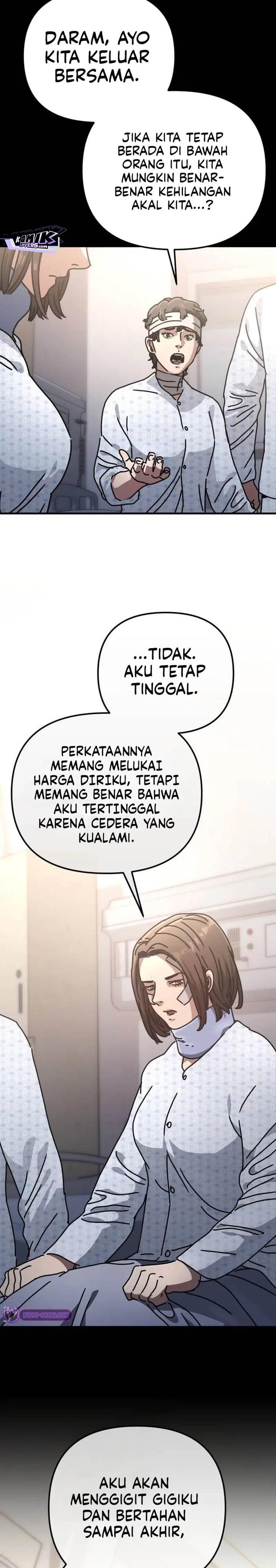 image-komik-hidden-house-in-the-apocalypse-chapter-20-8/42