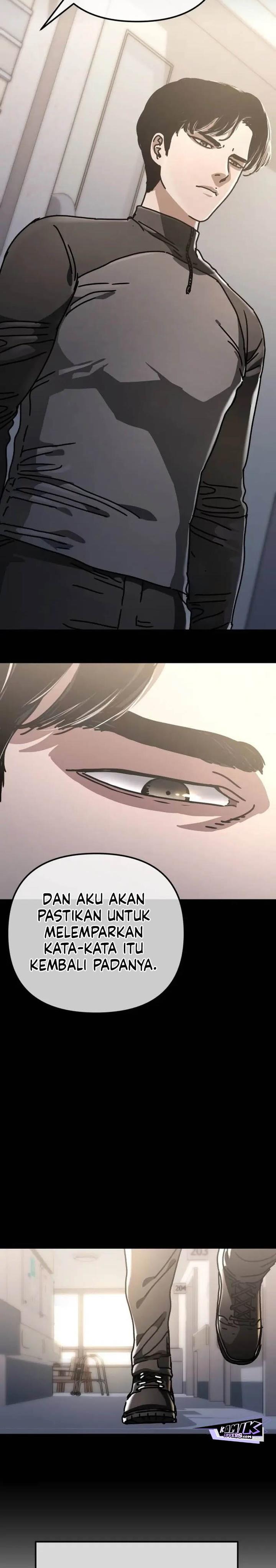 image-komik-hidden-house-in-the-apocalypse-chapter-20-9/42