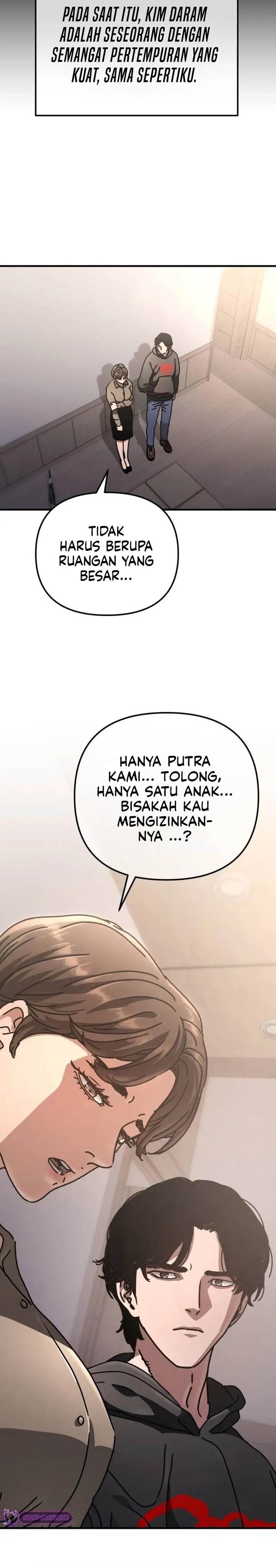 image-komik-hidden-house-in-the-apocalypse-chapter-20-10/42