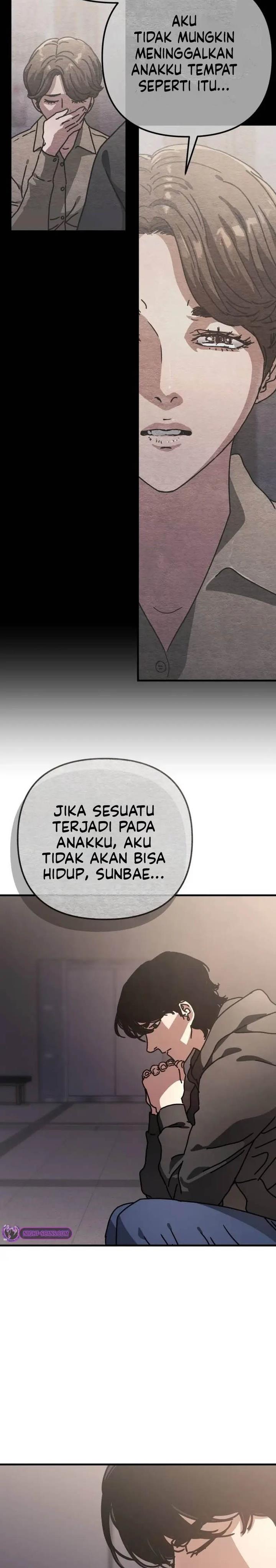 image-komik-hidden-house-in-the-apocalypse-chapter-20-13/42