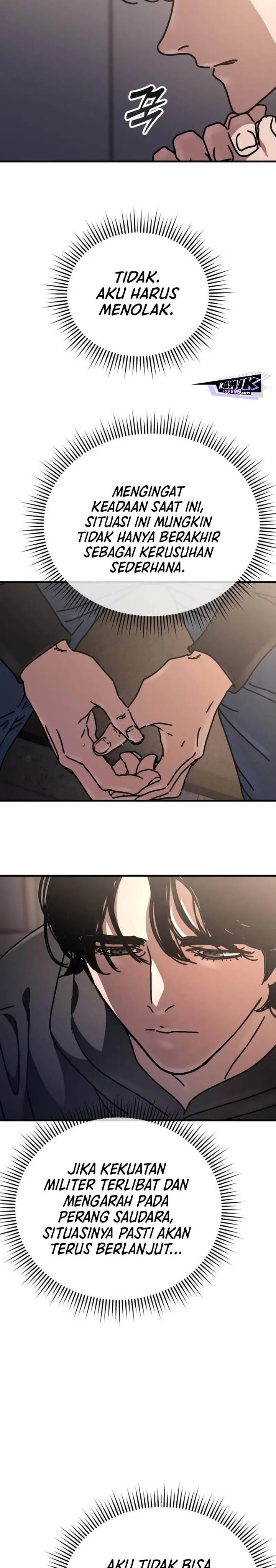 image-komik-hidden-house-in-the-apocalypse-chapter-20-14/42