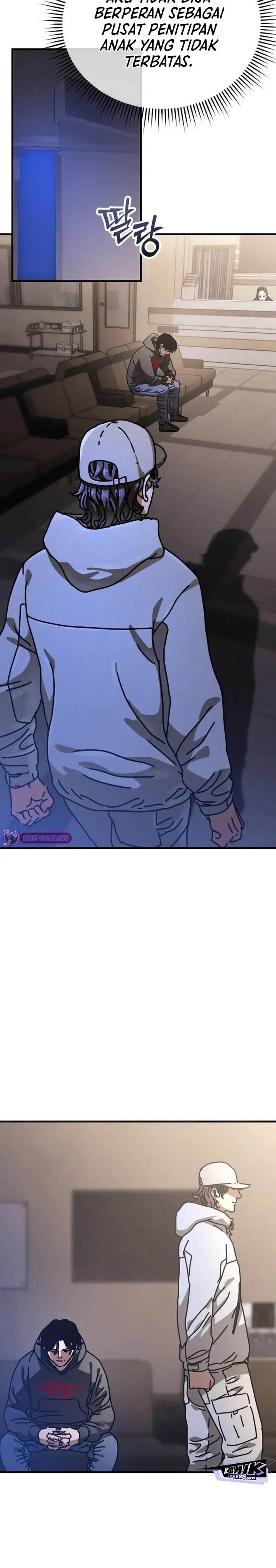 image-komik-hidden-house-in-the-apocalypse-chapter-20-15/42