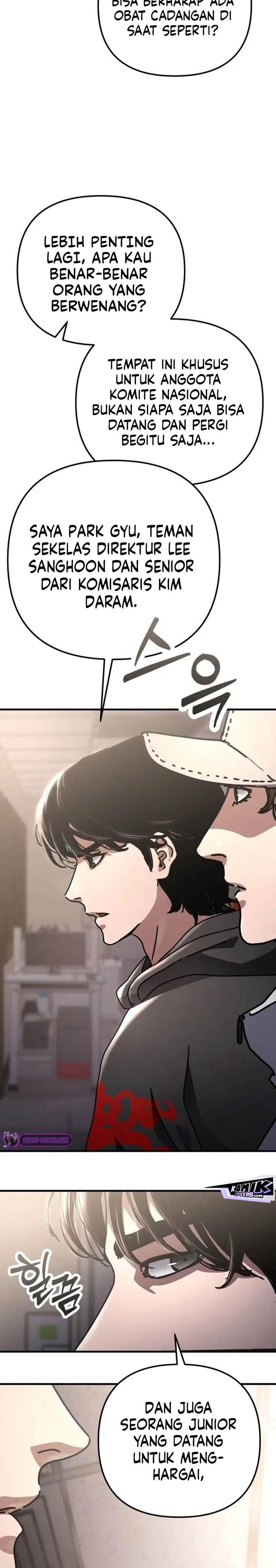 image-komik-hidden-house-in-the-apocalypse-chapter-20-17/42