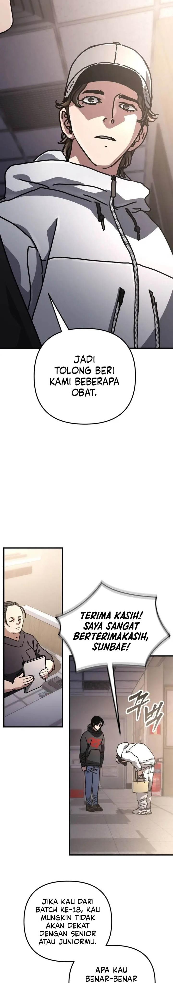 image-komik-hidden-house-in-the-apocalypse-chapter-20-18/42