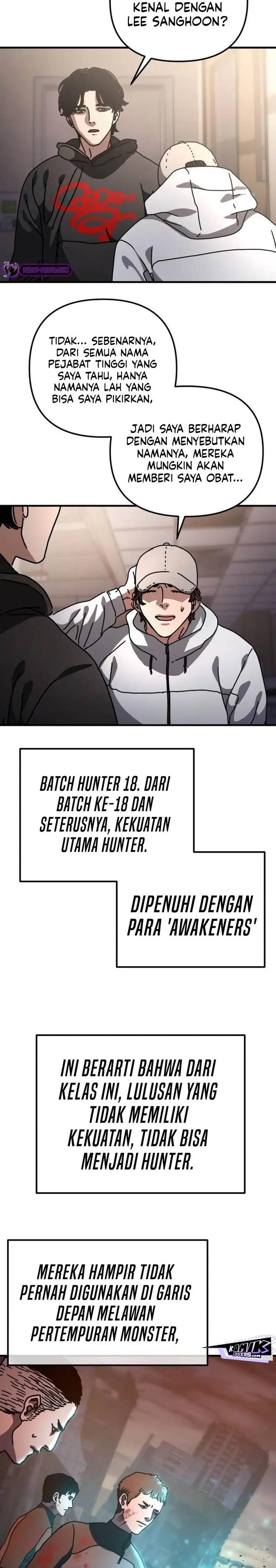 image-komik-hidden-house-in-the-apocalypse-chapter-20-19/42